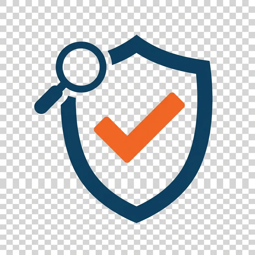 Background checked plumbers in Indian Hills, CO