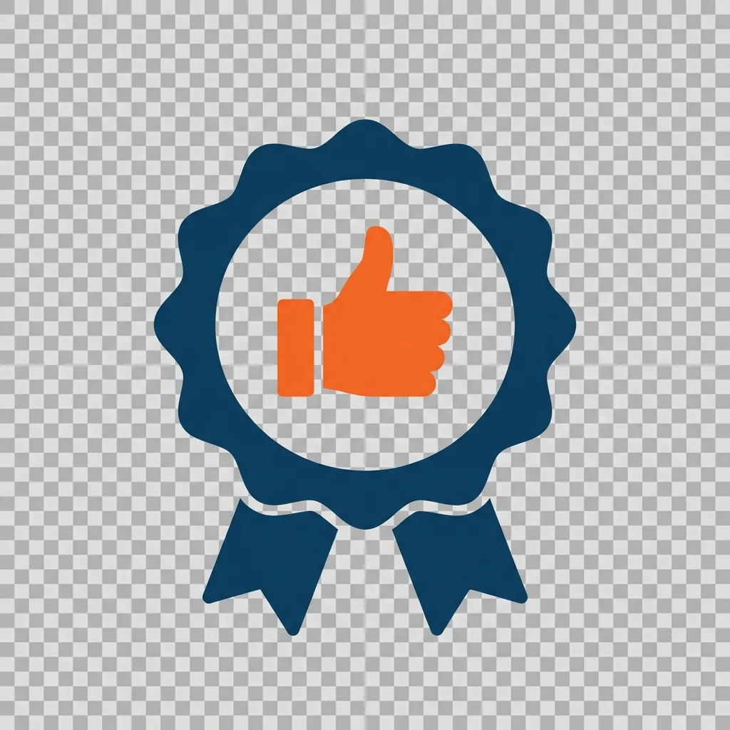 Satisfaction guaranteed plumbing in Indian Hills, CO